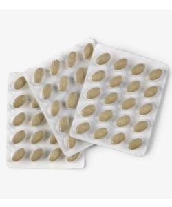 Zuccarin, 60 tablets
